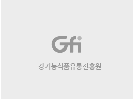 등록된 진흥원소식이 없습니다.