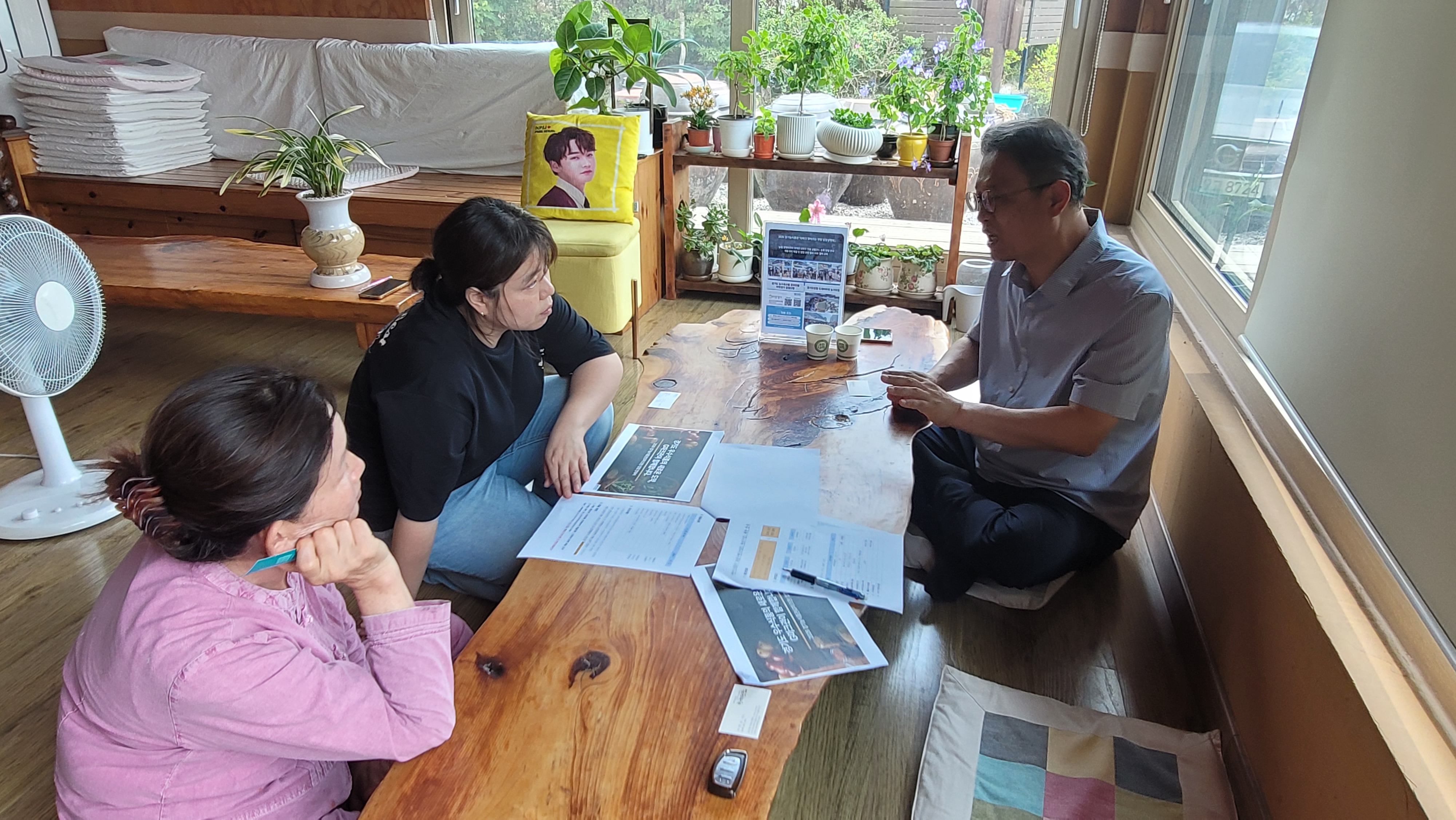KakaoTalk_20260701_103802019.jpg
