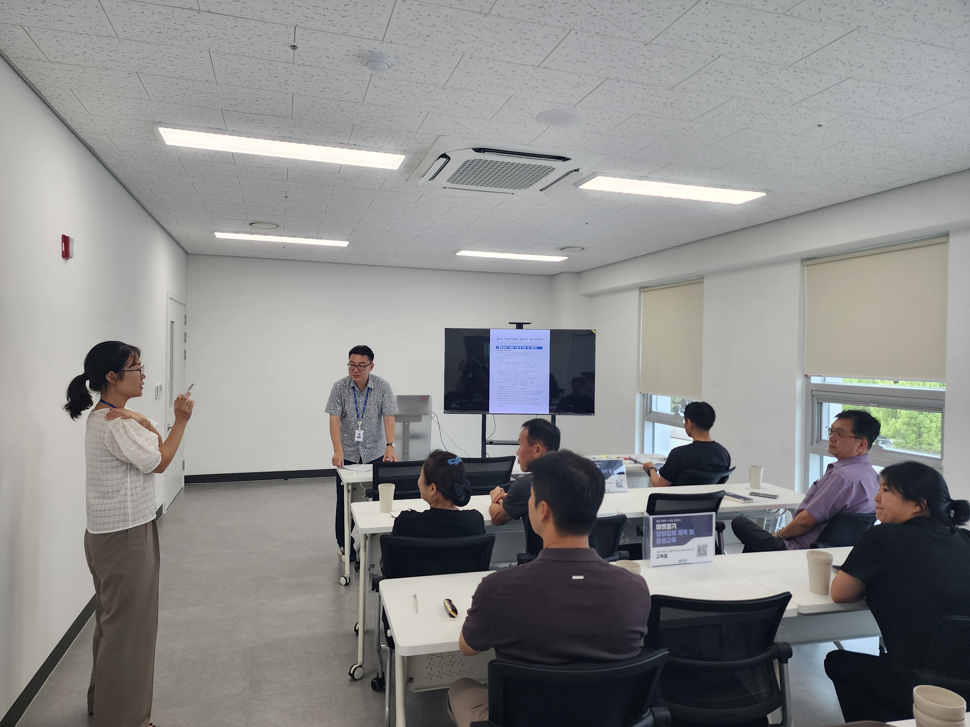 KakaoTalk_20260715_151901431_01.jpg