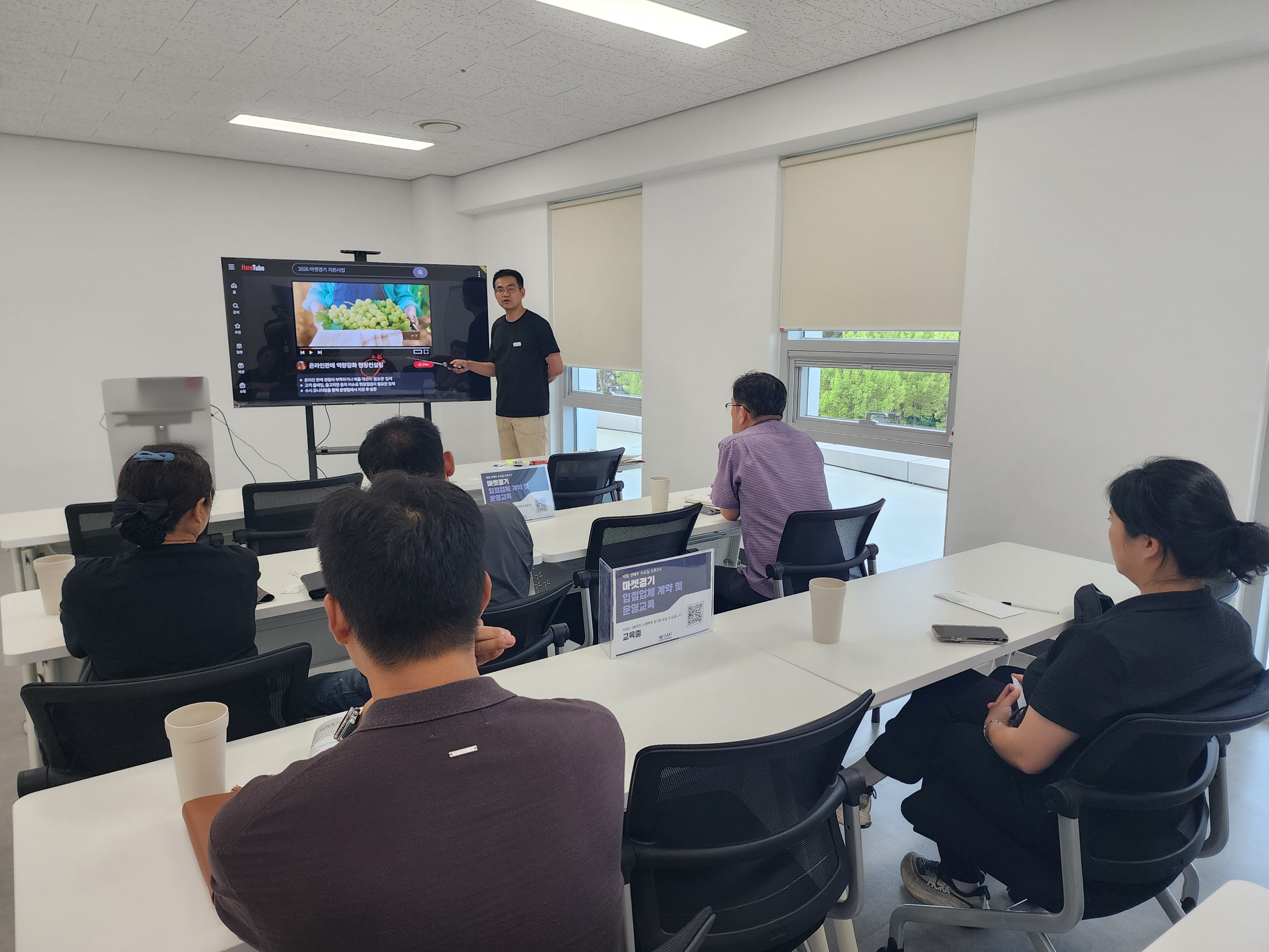 KakaoTalk_20260715_151901431_07.jpg
