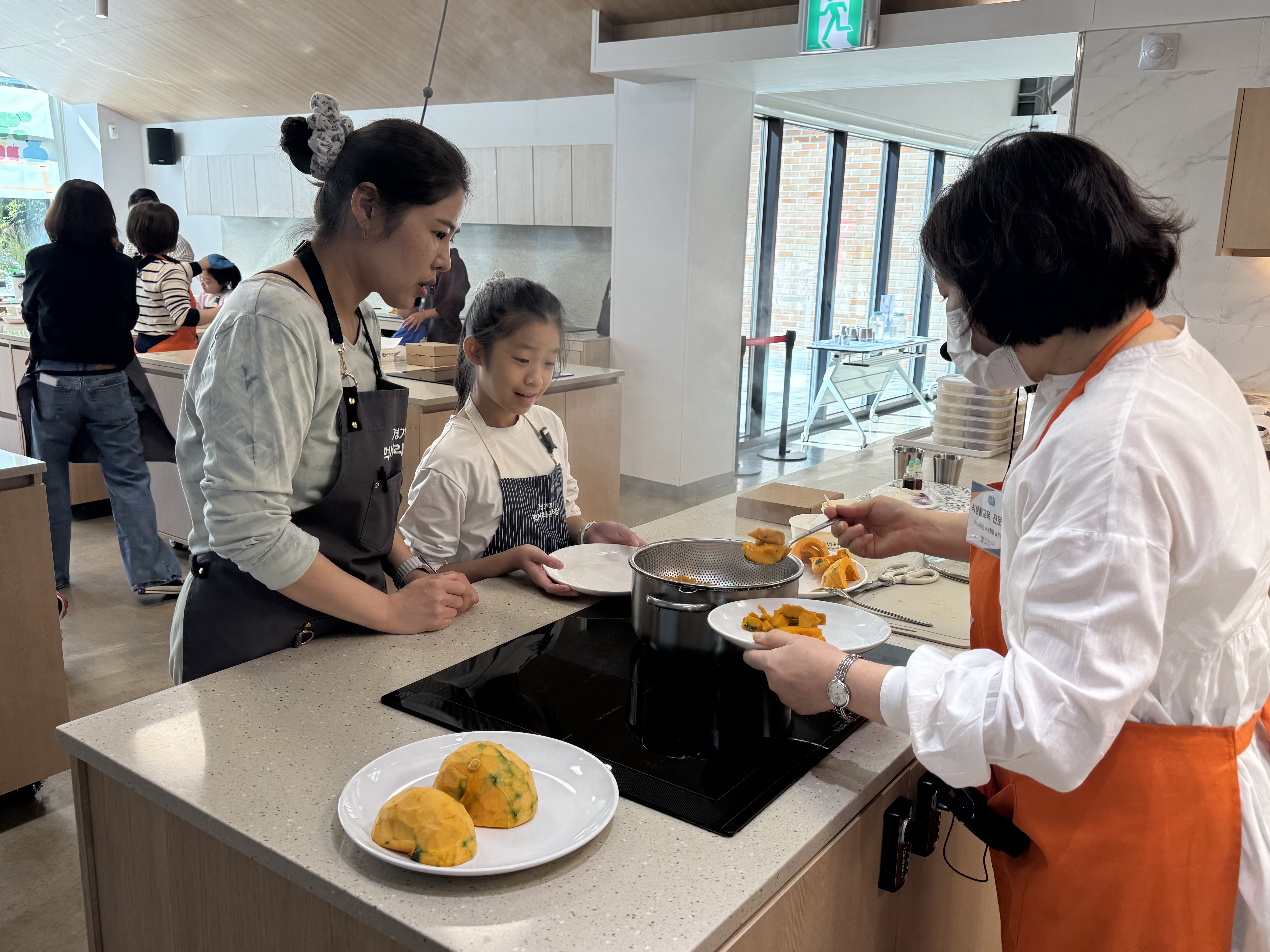KakaoTalk_20261015_105517388_17.jpg